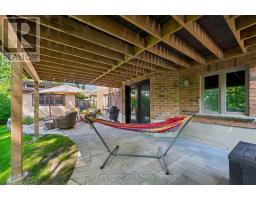 653 Panchara Place, Waterloo, ON N2K4E6 Photo 44