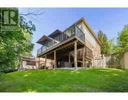 653 Panchara Place, Waterloo, ON N2K4E6 Photo 46