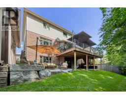 653 Panchara Place, Waterloo, ON N2K4E6 Photo 47
