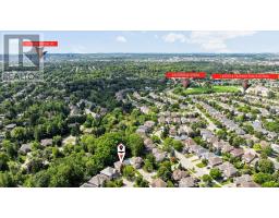 653 Panchara Place, Waterloo, ON N2K4E6 Photo 48