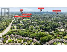 653 Panchara Place, Waterloo, ON N2K4E6 Photo 49