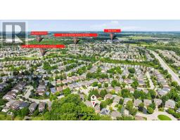 653 Panchara Place, Waterloo, ON N2K4E6 Photo 50