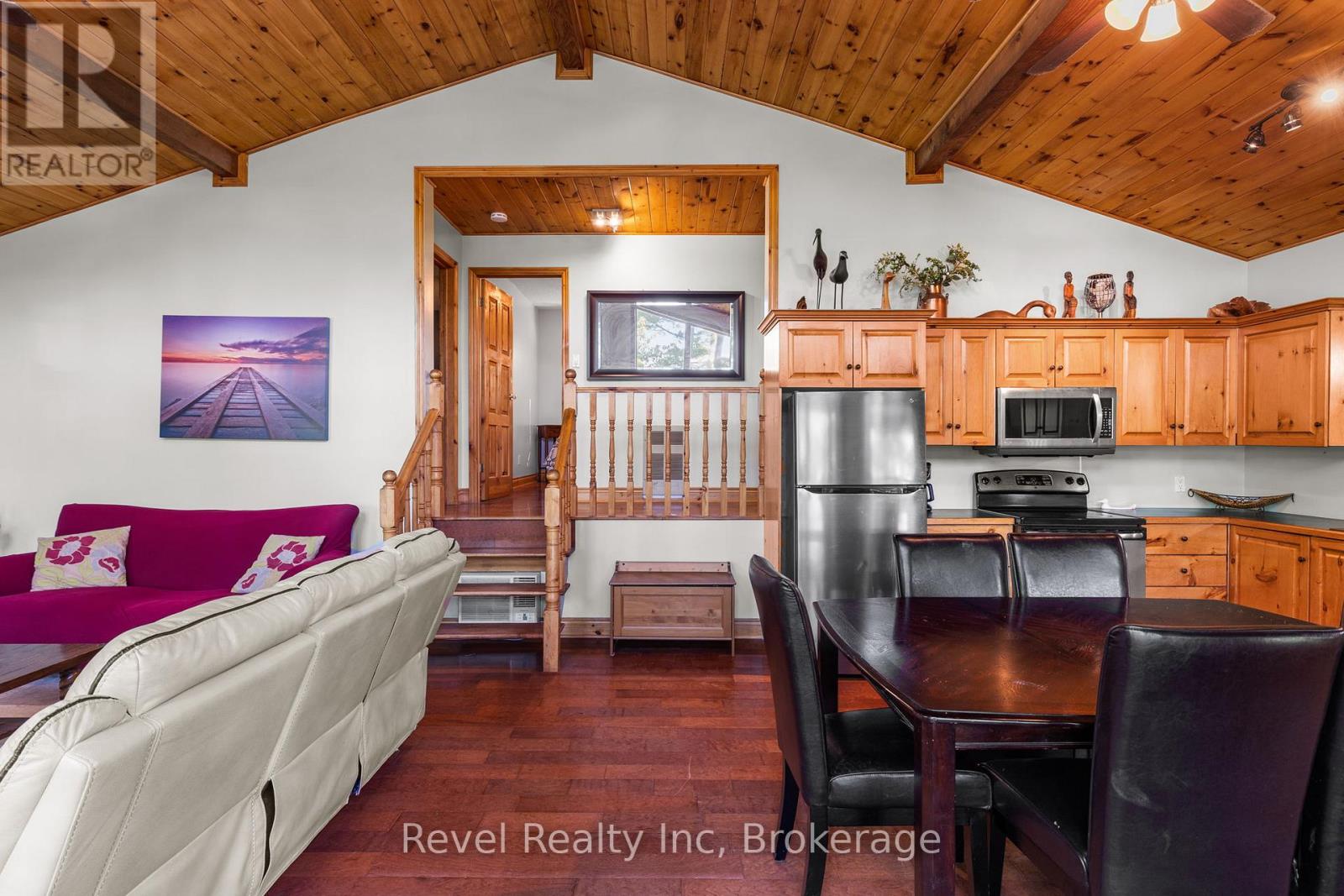 5 SEVERN RIVER 406 - 12