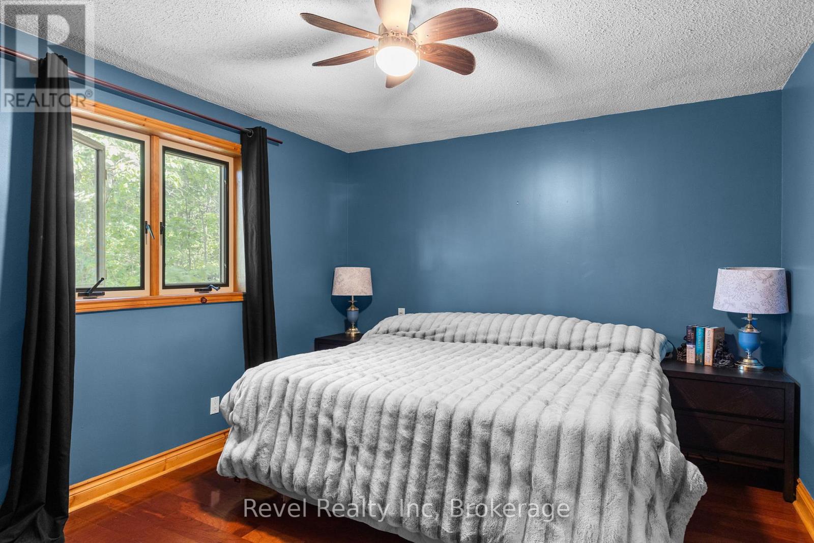 5 SEVERN RIVER 406 - 14