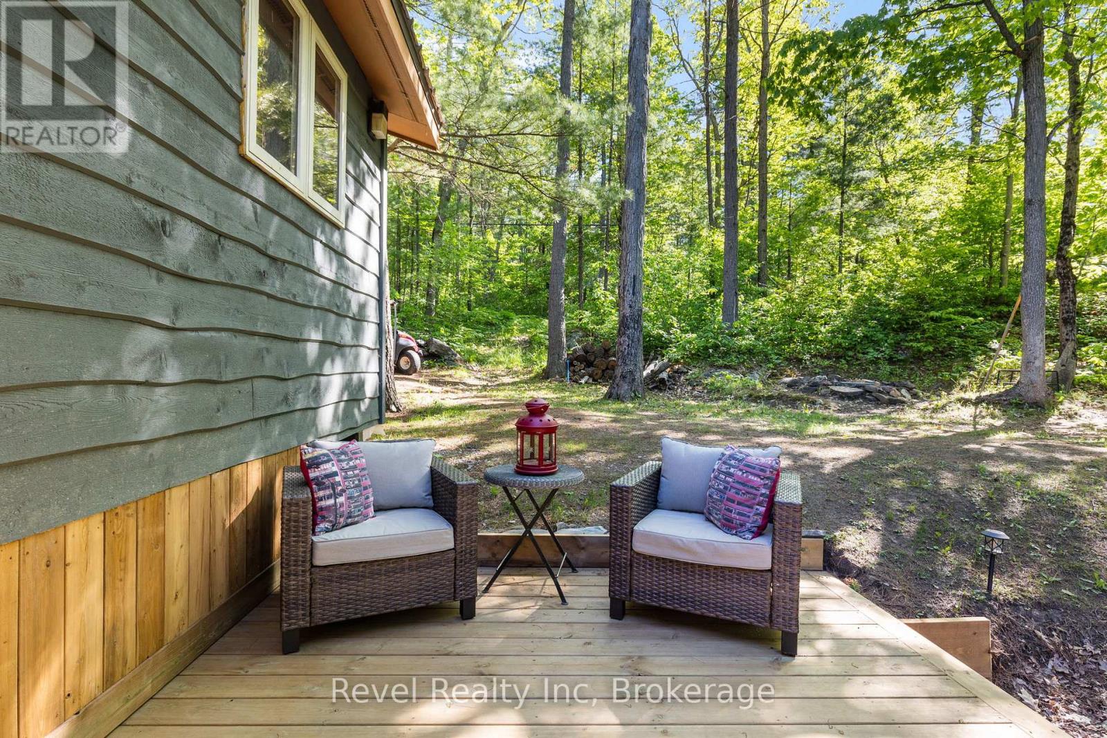 5 SEVERN RIVER 406 - 23