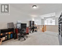 8 - 433 Queen Street, Kincardine, ON N2Z0A2 Photo 15