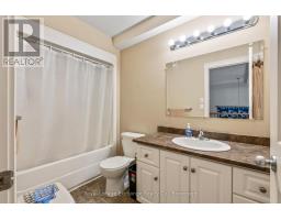 8 - 433 Queen Street, Kincardine, ON N2Z0A2 Photo 16