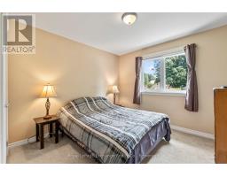 8 - 433 Queen Street, Kincardine, ON N2Z0A2 Photo 17