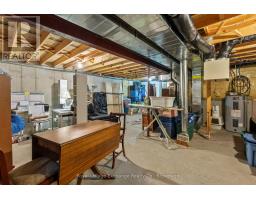 8 - 433 Queen Street, Kincardine, ON N2Z0A2 Photo 18