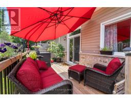 8 - 433 Queen Street, Kincardine, ON N2Z0A2 Photo 19
