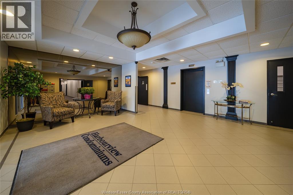 #103 44 ROBSON Road, Leamington, Ontario, N8H5E4, Leamington, Ontario — photo 4 of 5