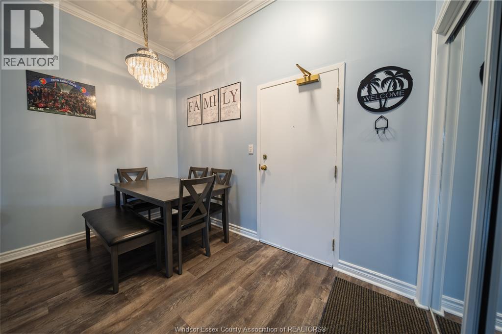 #103 44 ROBSON Road, Leamington, Ontario, N8H5E4, Leamington, Ontario — photo 5 of 5