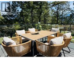 1853 Pine Ridge Mountain Trail, Invermere, BC V0A1K4 Photo 18