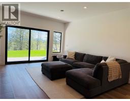 1853 Pine Ridge Mountain Trail, Invermere, BC V0A1K4 Photo 31