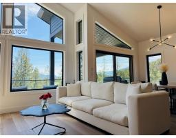 1853 Pine Ridge Mountain Trail, Invermere, BC V0A1K4 Photo 14