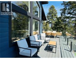 1853 Pine Ridge Mountain Trail, Invermere, BC V0A1K4 Photo 16