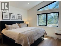 1853 Pine Ridge Mountain Trail, Invermere, BC V0A1K4 Photo 21