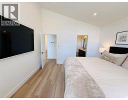 1853 Pine Ridge Mountain Trail, Invermere, BC V0A1K4 Photo 22