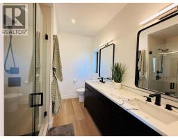 1853 Pine Ridge Mountain Trail, Invermere, BC V0A1K4 Photo 23