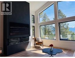 1853 Pine Ridge Mountain Trail, Invermere, BC V0A1K4 Photo 15