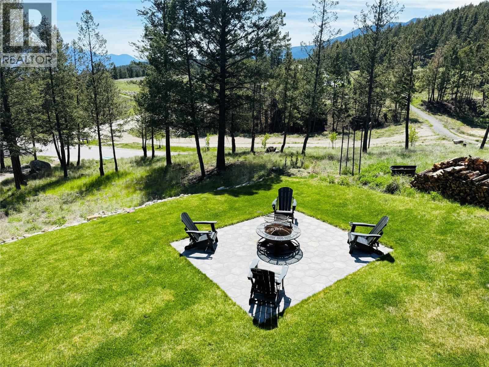 1853 Pine Ridge Mountain Trail - 19