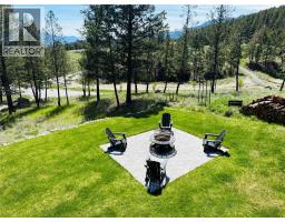 1853 Pine Ridge Mountain Trail, Invermere, BC V0A1K4 Photo 19
