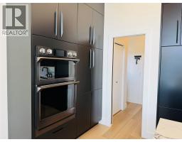 Full ensuite bathroom - 1853 Pine Ridge Mountain Trail, Invermere, BC V0A1K4 Photo 10