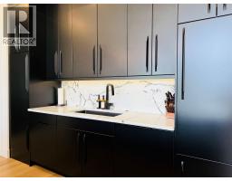 Full bathroom - 1853 Pine Ridge Mountain Trail, Invermere, BC V0A1K4 Photo 8