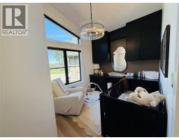1853 Pine Ridge Mountain Trail, Invermere, BC V0A1K4 Photo 25