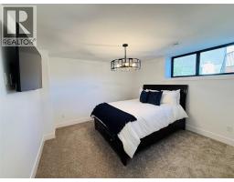 1853 Pine Ridge Mountain Trail, Invermere, BC V0A1K4 Photo 33