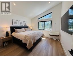 1853 Pine Ridge Mountain Trail, Invermere, BC V0A1K4 Photo 20