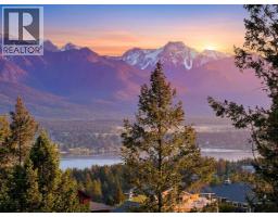 1853 Pine Ridge Mountain Trail, Invermere, BC V0A1K4 Photo 17