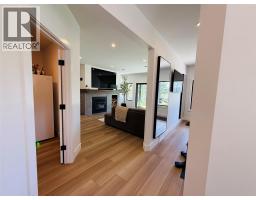 1853 Pine Ridge Mountain Trail, Invermere, BC V0A1K4 Photo 28