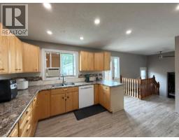 5746 9 Avenue, Edson, AB T7E1J3 Photo 17