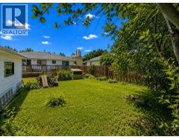 3pc Bathroom - 5746 9 Avenue, Edson, AB T7E1J3 Photo 10