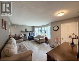 Furnace - 5746 9 Avenue, Edson, AB T7E1J3 Photo 12