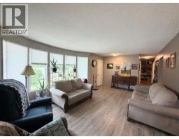 Storage - 5746 9 Avenue, Edson, AB T7E1J3 Photo 13