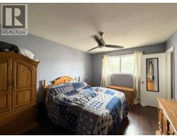 5746 9 Avenue, Edson, AB T7E1J3 Photo 26