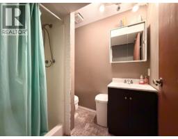 5746 9 Avenue, Edson, AB T7E1J3 Photo 34