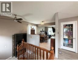 5746 9 Avenue, Edson, AB T7E1J3 Photo 21