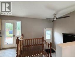 5746 9 Avenue, Edson, AB T7E1J3 Photo 29