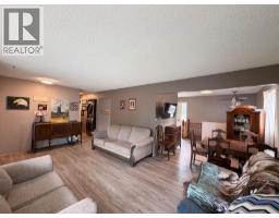 5746 9 Avenue, Edson, AB T7E1J3 Photo 15