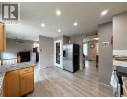 5746 9 Avenue, Edson, AB T7E1J3 Photo 20