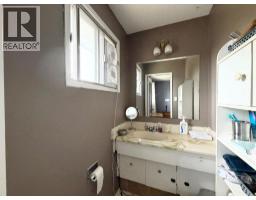 5746 9 Avenue, Edson, AB T7E1J3 Photo 27
