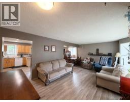5746 9 Avenue, Edson, AB T7E1J3 Photo 16