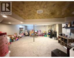 5746 9 Avenue, Edson, AB T7E1J3 Photo 32