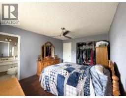 5746 9 Avenue, Edson, AB T7E1J3 Photo 25