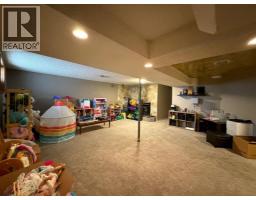 5746 9 Avenue, Edson, AB T7E1J3 Photo 30