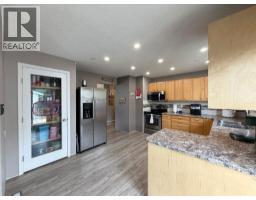 5746 9 Avenue, Edson, AB T7E1J3 Photo 19