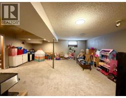 5746 9 Avenue, Edson, AB T7E1J3 Photo 33